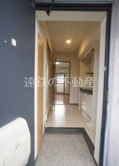 グランドメゾン北斗 その他4