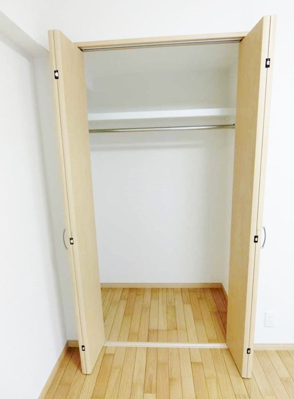 湯建ビル その他1