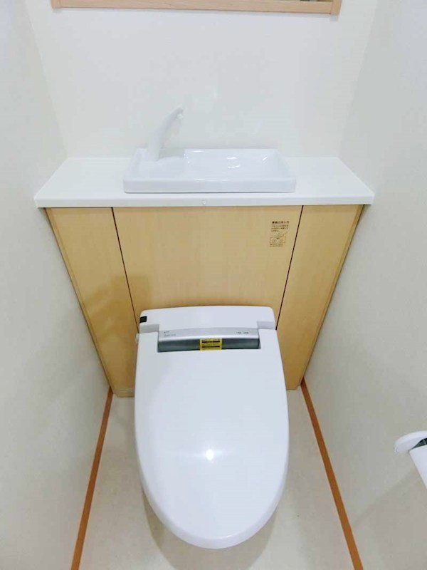 湯建ビル その他3