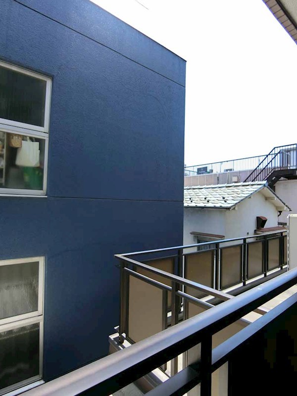 湯建ビル その他6