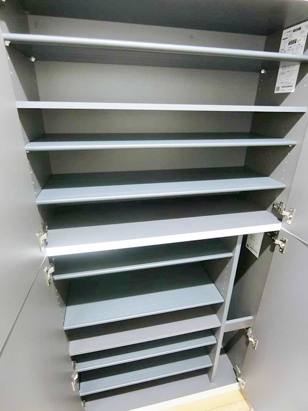湯建ビル その他13