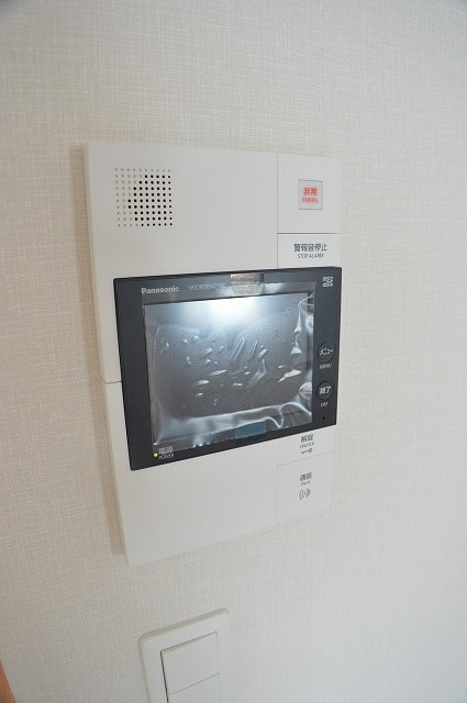 ソルレヴェンテ四条大宮 その他