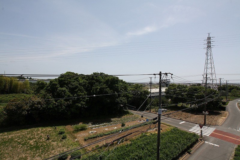アーバンSTM その他10