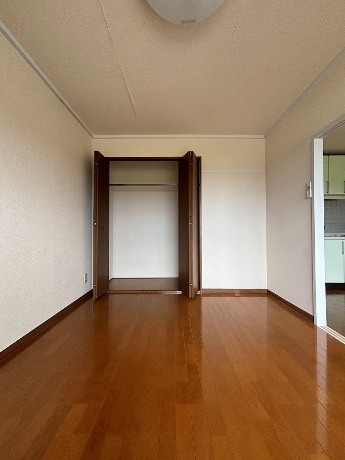 アーバンSTM その他14