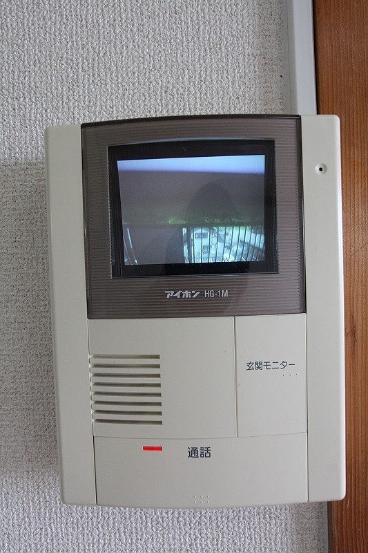 アーバンSTM その他4