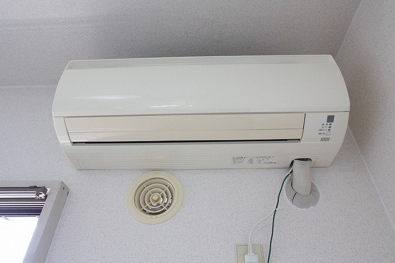 アーバンSTM その他5