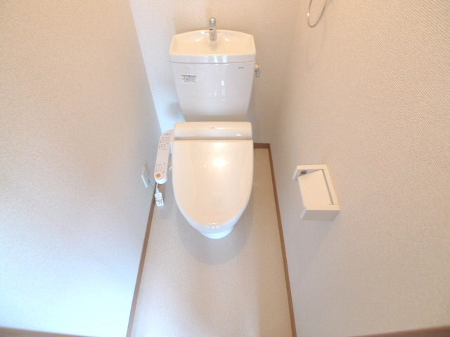 プラーナ その他2