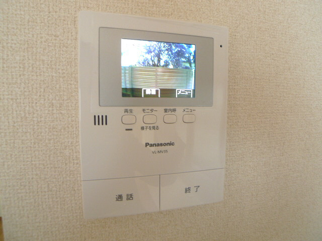 プラーナ その他4
