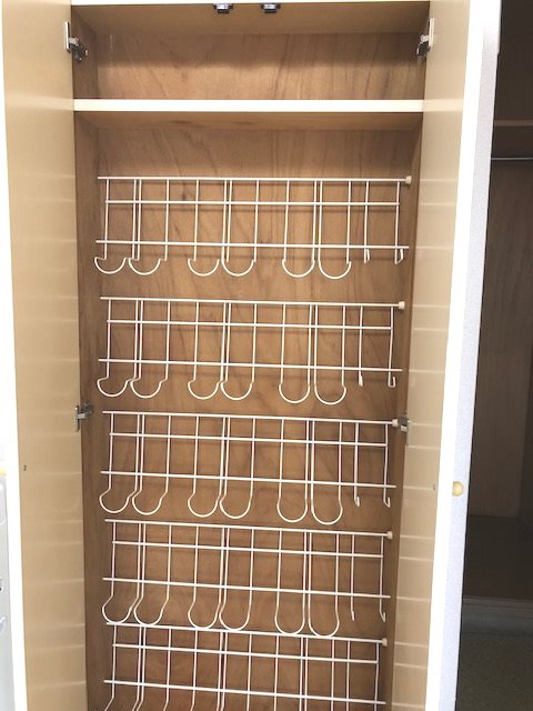 本橋メゾン その他1