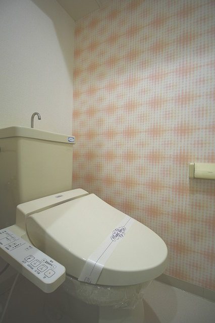 シャトーモンテーニュ大宮 その他1