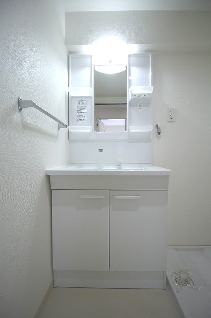 シャトーモンテーニュ大宮 その他2