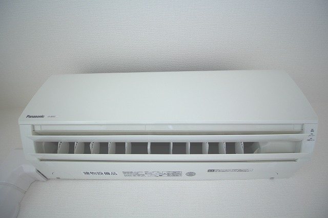 シャトーモンテーニュ大宮 その他4