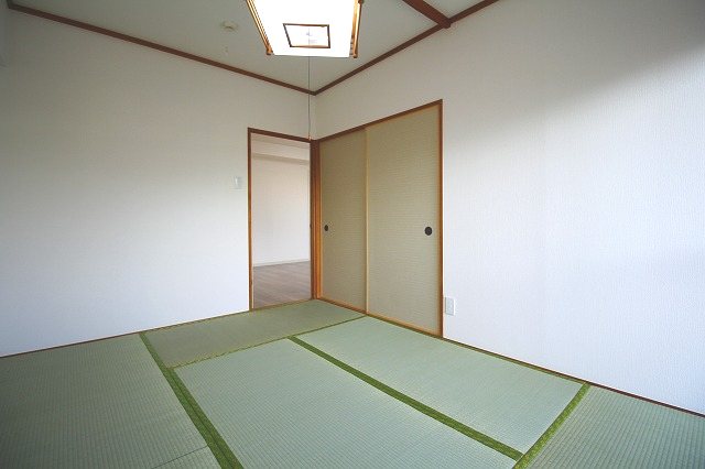 シャトーモンテーニュ大宮 その他5