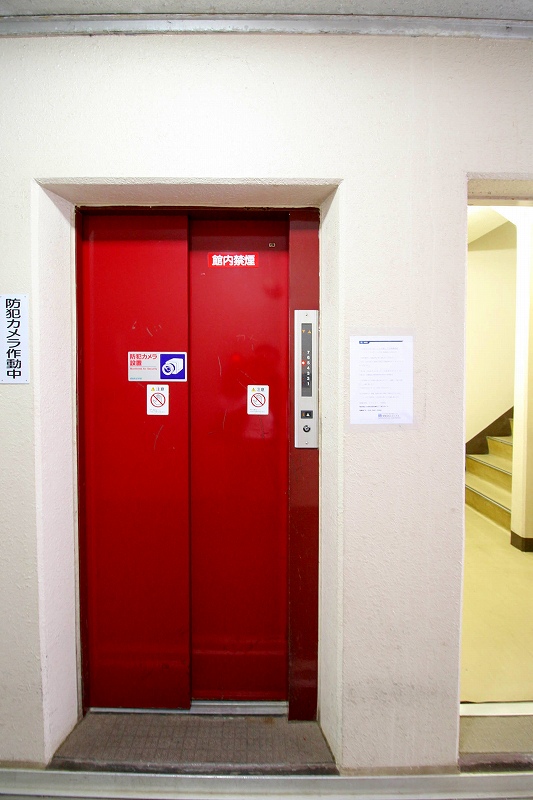 シャトーモンテーニュ大宮 その他7