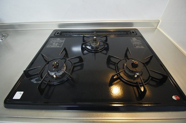 シャトーモンテーニュ大宮 その他8