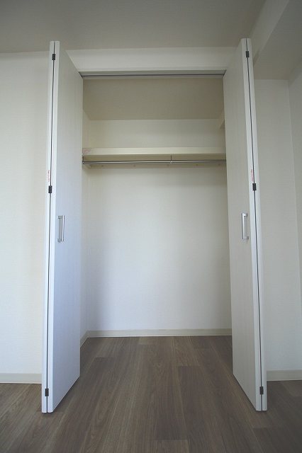 シャトーモンテーニュ大宮 その他9