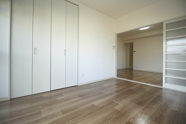 シャトーモンテーニュ大宮 その他11