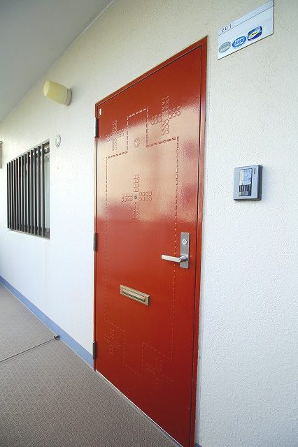 シャトーモンテーニュ大宮 その他12