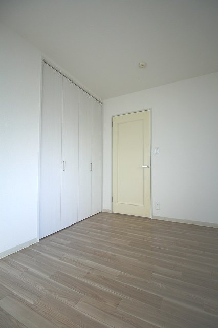 シャトーモンテーニュ大宮 その他13