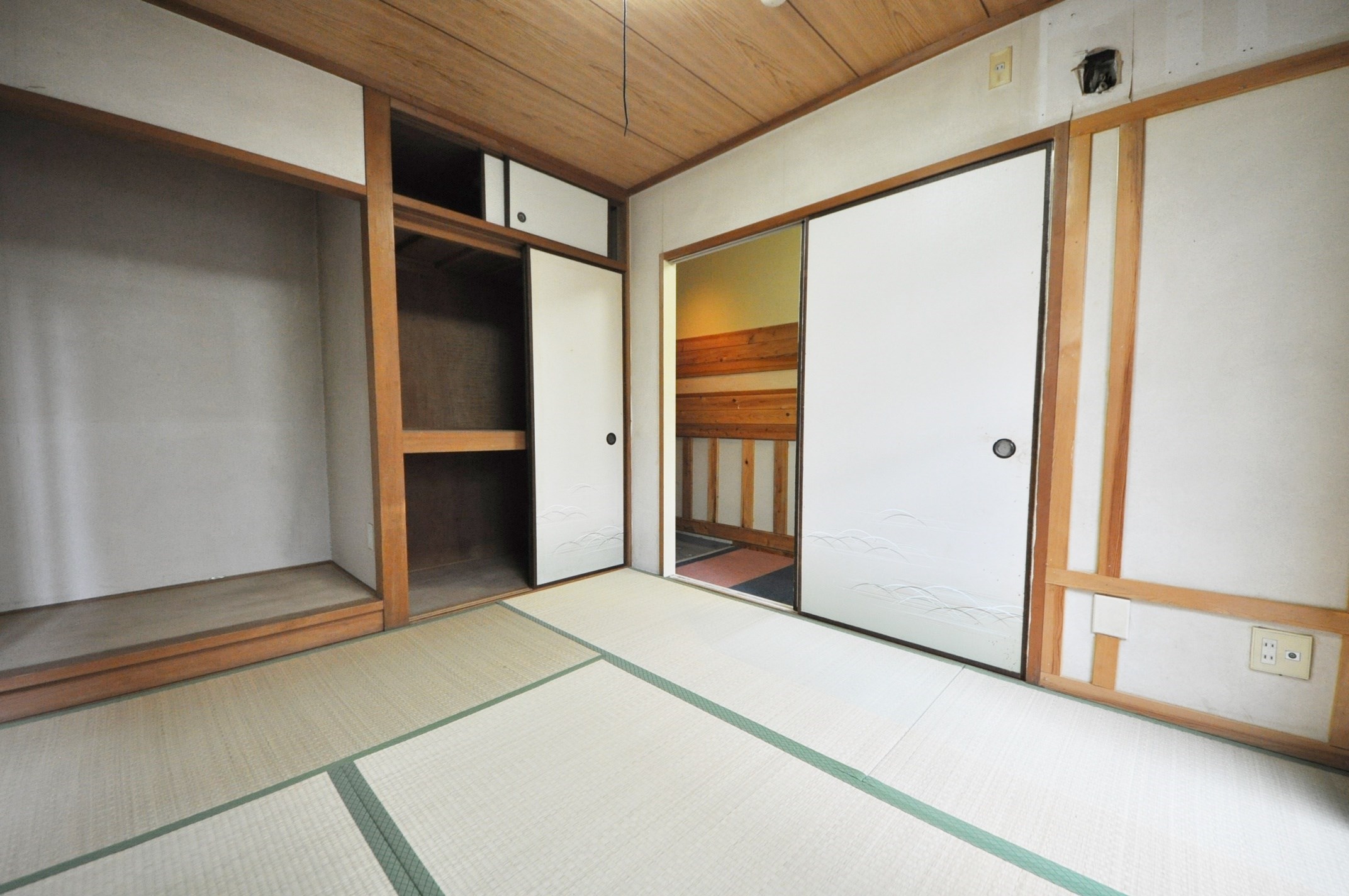 マンションコトブキ その他部屋・スペース