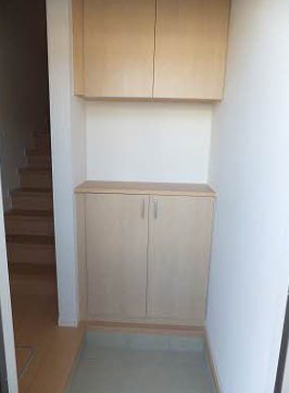 デルマール楽々園 その他5