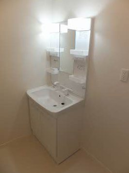 デルマール楽々園 その他6