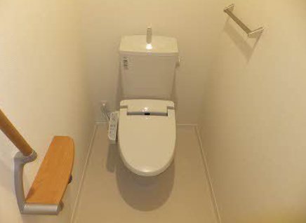 デルマール楽々園 その他7