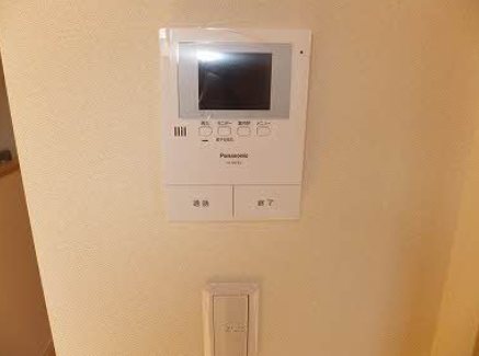 デルマール楽々園 その他8