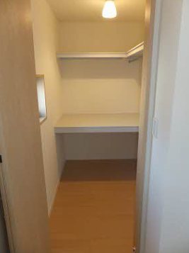 デルマール楽々園 その他9