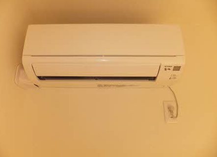 デルマール楽々園 その他10