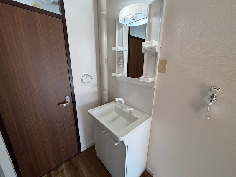 第1セピアコート興津 その他1