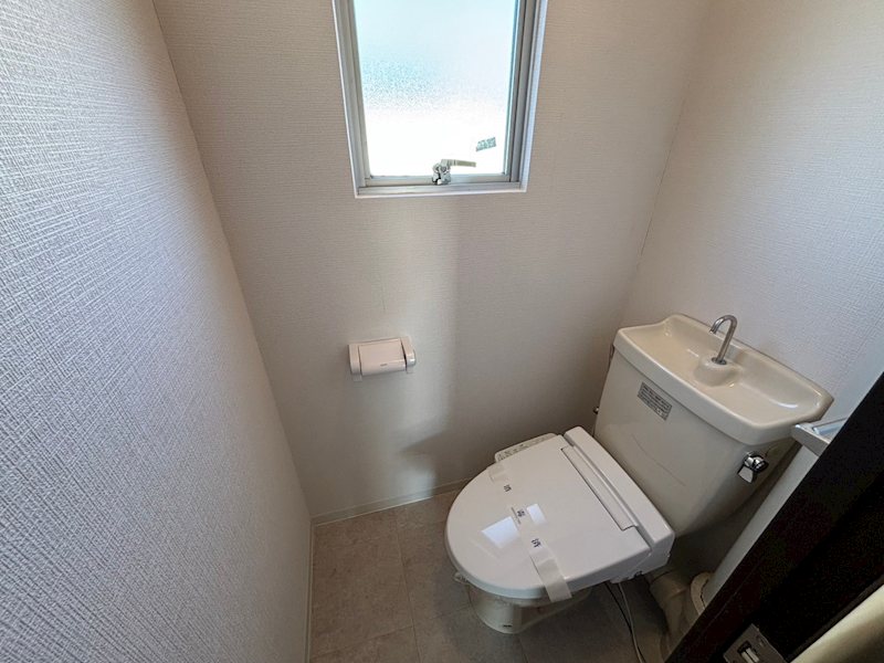 第1セピアコート興津 その他3