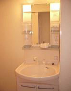 ブラン・サルドセジュール その他1