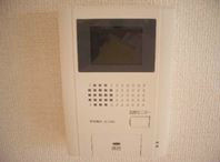 ブラン・サルドセジュール 風呂画像