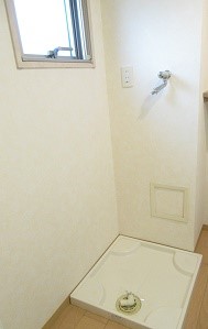 大阪府大阪市西区立売堀１丁目 その他設備