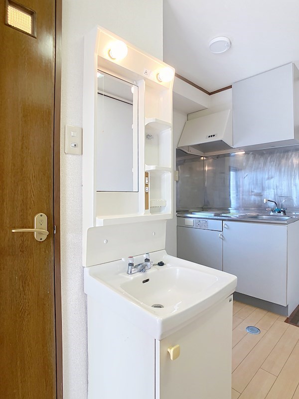 ベェーベ1996 その他1