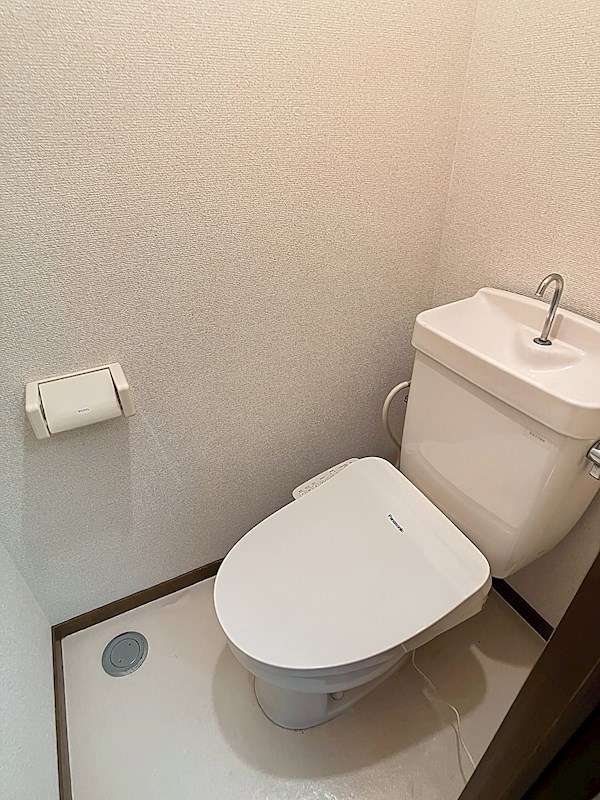 ベェーベ1996 その他2