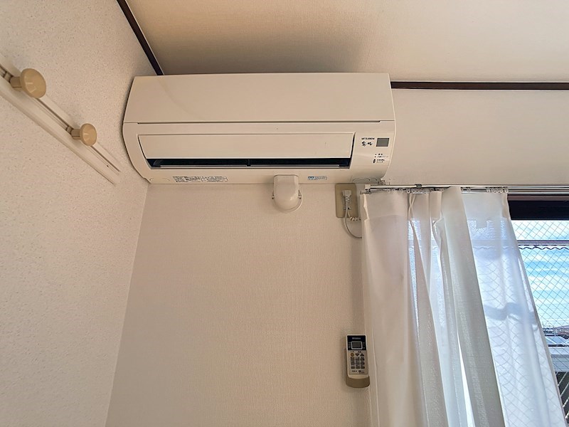 ベェーベ1996 その他3