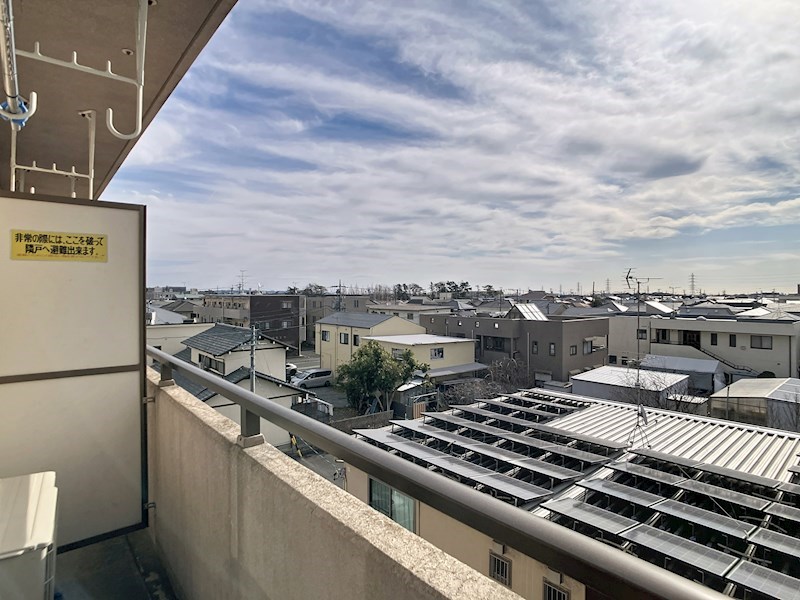 ベェーベ1996 その他4