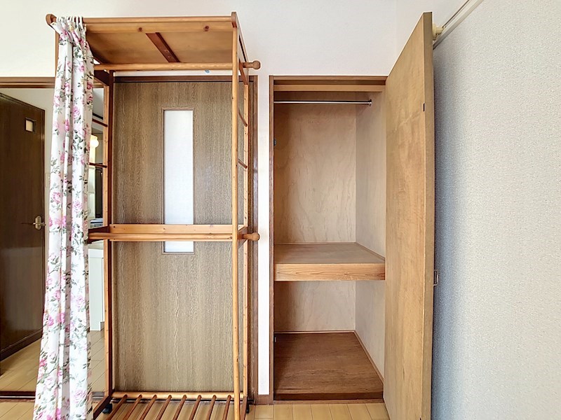 ベェーベ1996 その他8