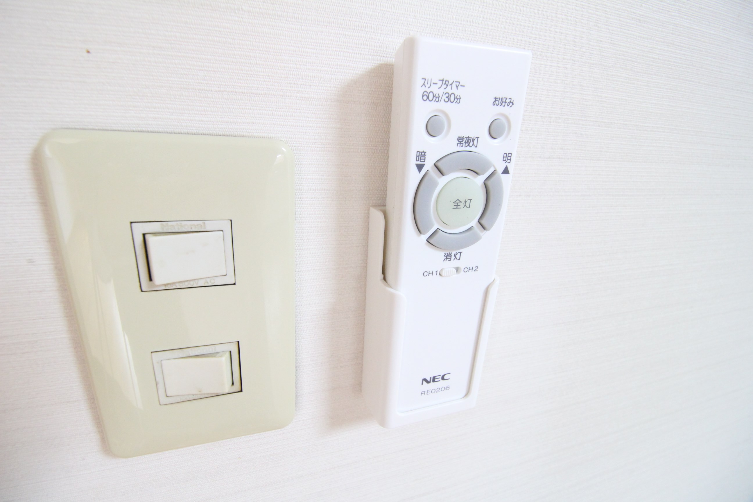 西大坪Mアパート その他