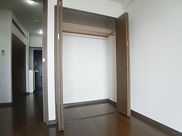 ＡＤ日暮 収納