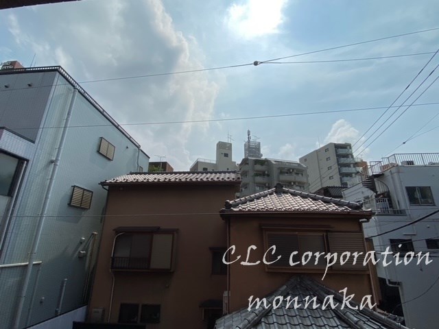 サンコーマンション その他5