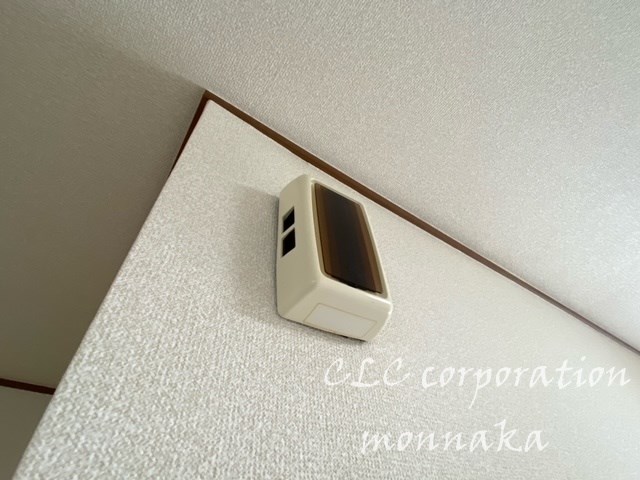 サンコーマンション その他6