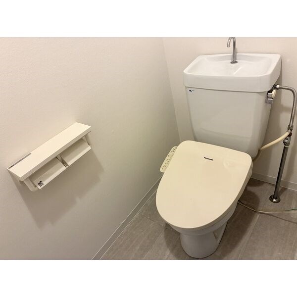 アーク上前津ビル その他1