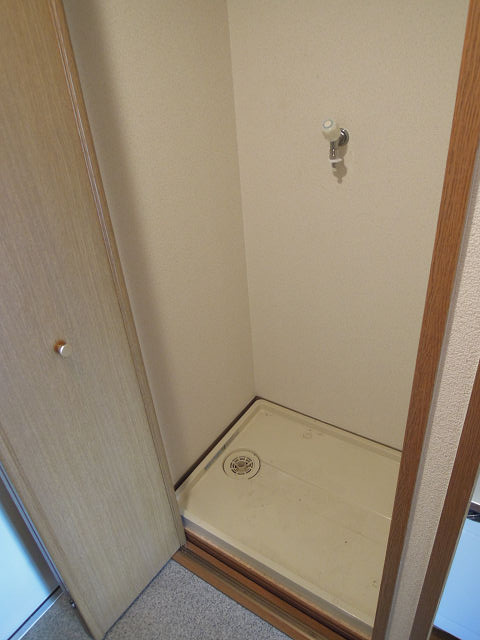 Venticello京町 その他