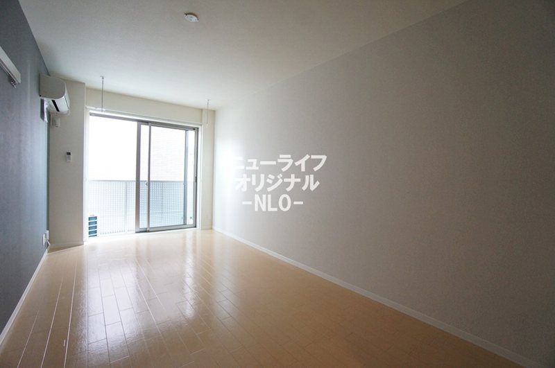 Ｇｒａｎ　Ｌａ　Ｆｉｇｕｅ その他