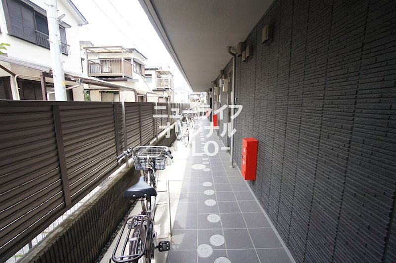 Ｇｒａｎ　Ｌａ　Ｆｉｇｕｅ その他