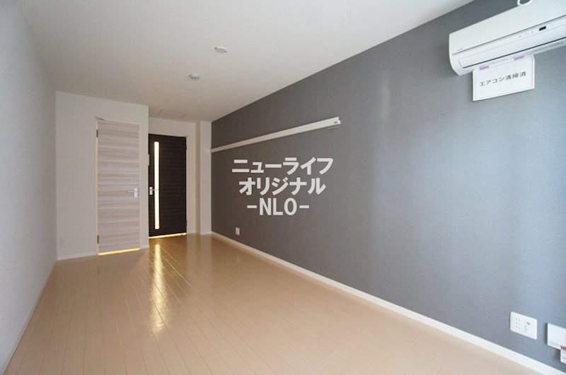 Ｇｒａｎ　Ｌａ　Ｆｉｇｕｅ その他
