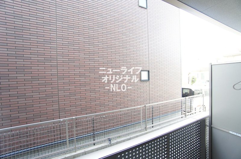 Ｇｒａｎ　Ｌａ　Ｆｉｇｕｅ その他